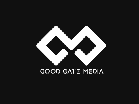 Good Gate Media in Cardiff